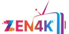 تنزيل  تطبيق Zen4K  للمشاهدة المباريات
