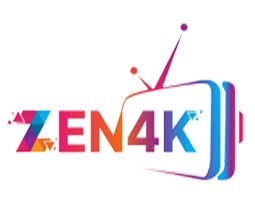 تنزيل تطبيق Zen4K للمشاهدة المباريات